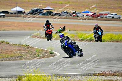 media/May-10-2024-2WTD (Fri) [[c88d7990af]]/Group C/Session 3-Turn 4 and 6/